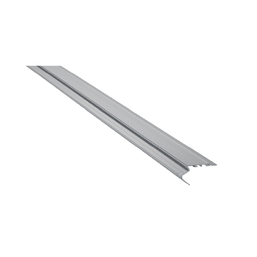 QSG-5528 ALU Silver